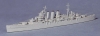 Kreuzer "Sussex" (1 St.) GB 1942 Neptun N 1133